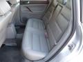 2003 Passat GLX 4Motion Sedan #8