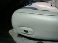 2001 Grand Marquis LS #10