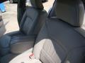 2001 Grand Marquis LS #11