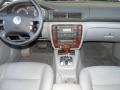 2003 Passat GLX 4Motion Sedan #9