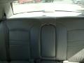 2001 Grand Marquis LS #12