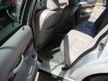 2001 Grand Marquis LS #13