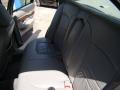 2001 Grand Marquis LS #14