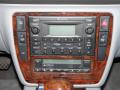 2003 Passat GLX 4Motion Sedan #11