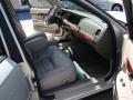 2001 Grand Marquis LS #15