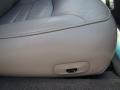 2001 Grand Marquis LS #16