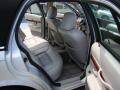 2001 Grand Marquis LS #17