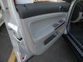 2003 Passat GLX 4Motion Sedan #13