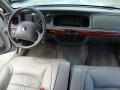 2001 Grand Marquis LS #18