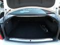 2003 Passat GLX 4Motion Sedan #14