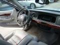 2001 Grand Marquis LS #19