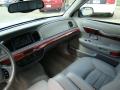2001 Grand Marquis LS #20