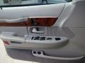 2001 Grand Marquis LS #21