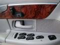 2001 Grand Marquis LS #22