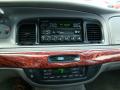 2001 Grand Marquis LS #23