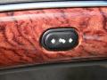 2001 Grand Marquis LS #24