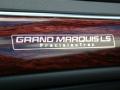 2001 Grand Marquis LS #25