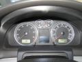 2003 Passat GLX 4Motion Sedan #20