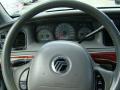 2001 Grand Marquis LS #26