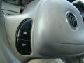 2001 Grand Marquis LS #27