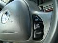 2001 Grand Marquis LS #28