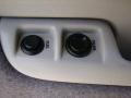 2001 Grand Marquis LS #29