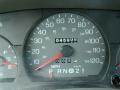 2001 Grand Marquis LS #30
