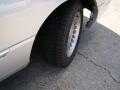 2001 Grand Marquis LS #32