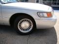 2001 Grand Marquis LS #34