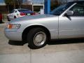 2001 Grand Marquis LS #35