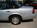 2001 Grand Marquis LS #36