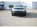 2007 Edge SE #2