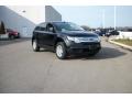 2007 Edge SE #3