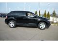2007 Edge SE #4