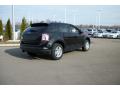 2007 Edge SE #5