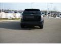 2007 Edge SE #6