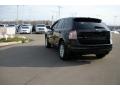 2007 Edge SE #7