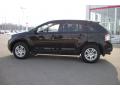 2007 Edge SE #8