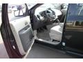 2007 Edge SE #9