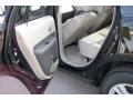 2007 Edge SE #10