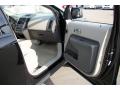 2007 Edge SE #11