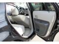 2007 Edge SE #12