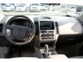 2007 Edge SE #13