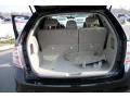 2007 Edge SE #14