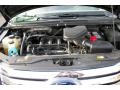 2007 Edge SE #15