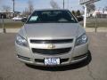 2009 Malibu LS Sedan #2
