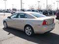 2009 Malibu LS Sedan #4