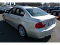 2007 3 Series 335i Sedan #12