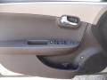 2009 Malibu LS Sedan #7