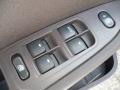 2009 Malibu LS Sedan #8